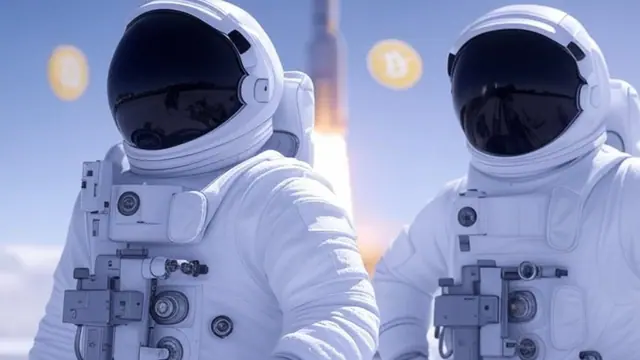 Volatility’s Return & Bitcoin Treasuries