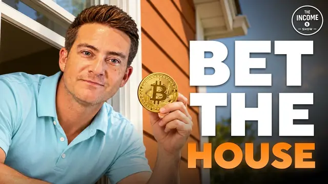The Income Show