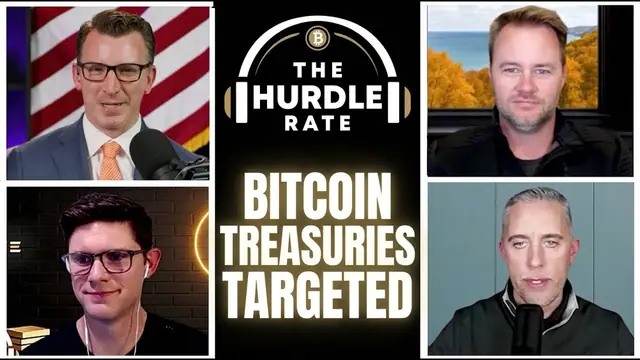 Meet Them Where They're At