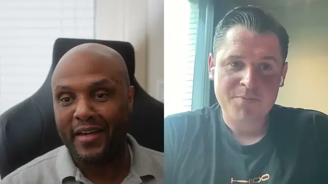 Inside Look at H100 | Featuring CEO Sander Andersen