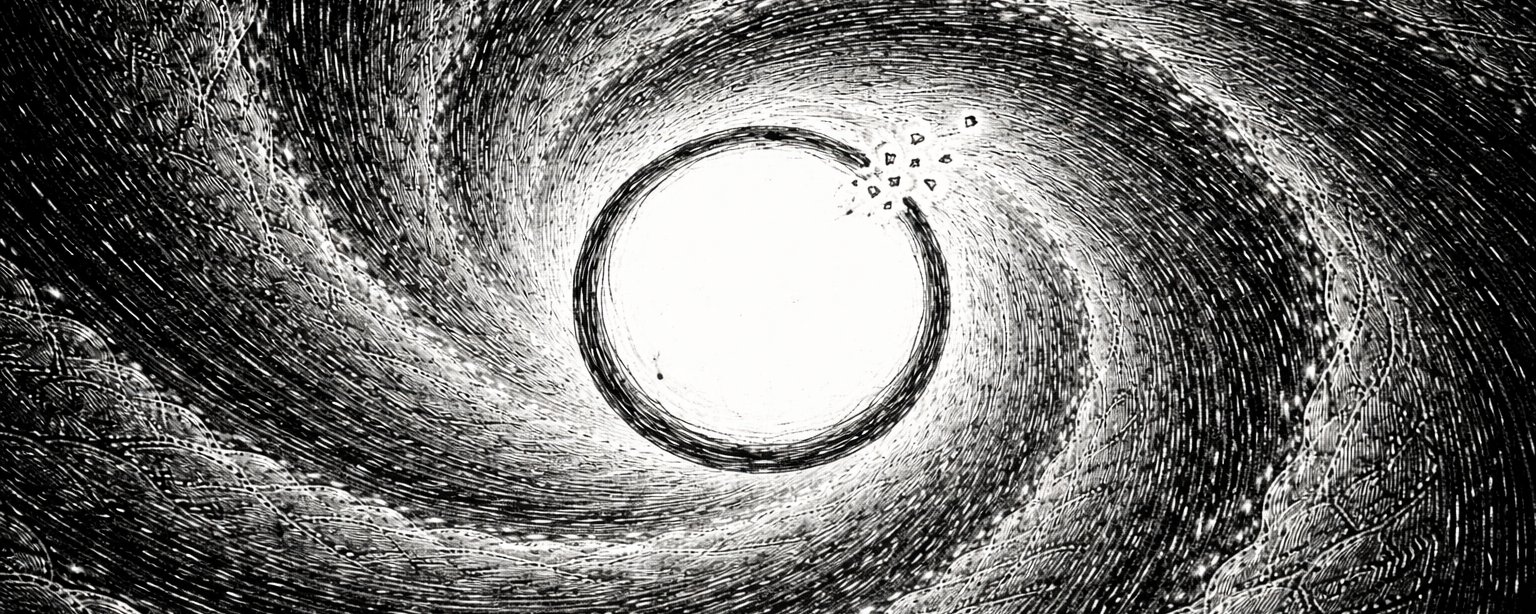 The 2028 Intelligence Policy Response