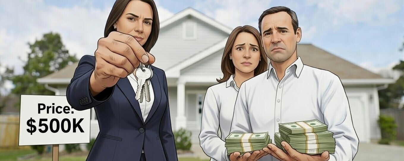 Bitcoin Maxims and Why They are Broken