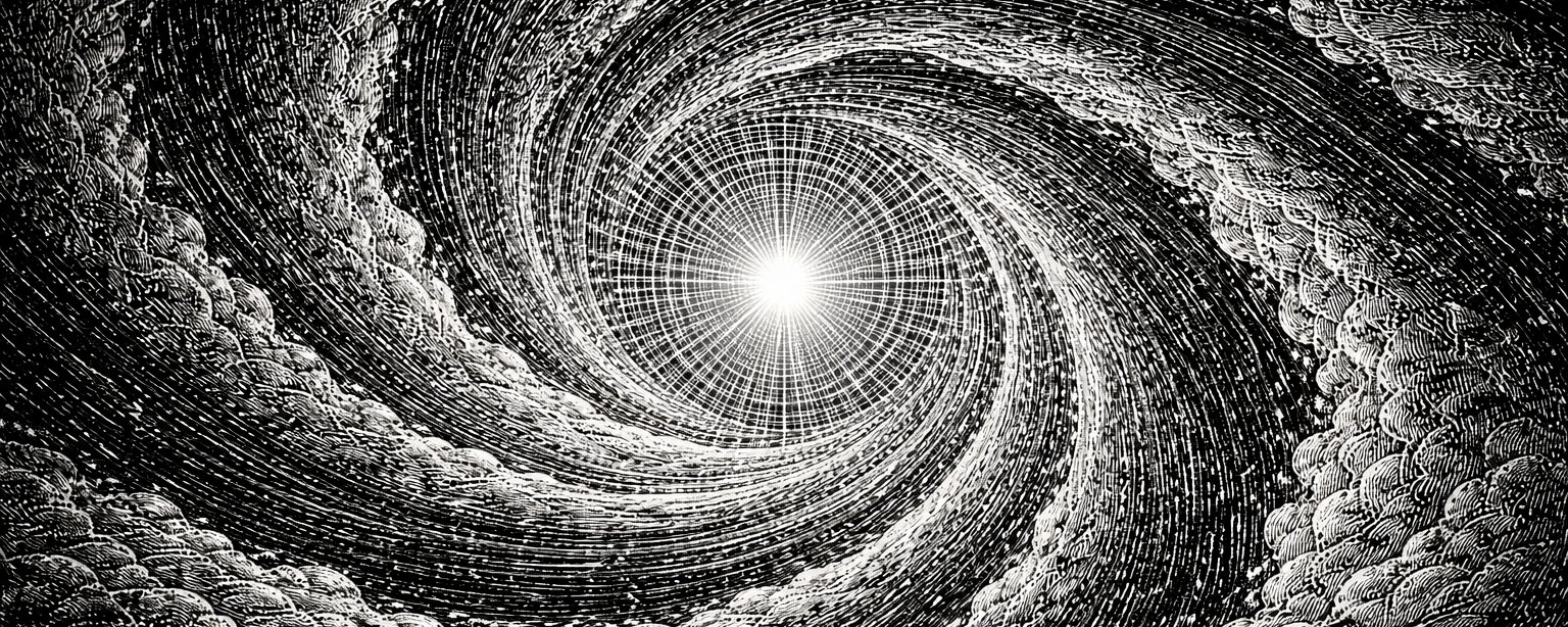 The Singularity Has Begun