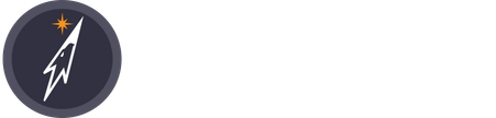 True North