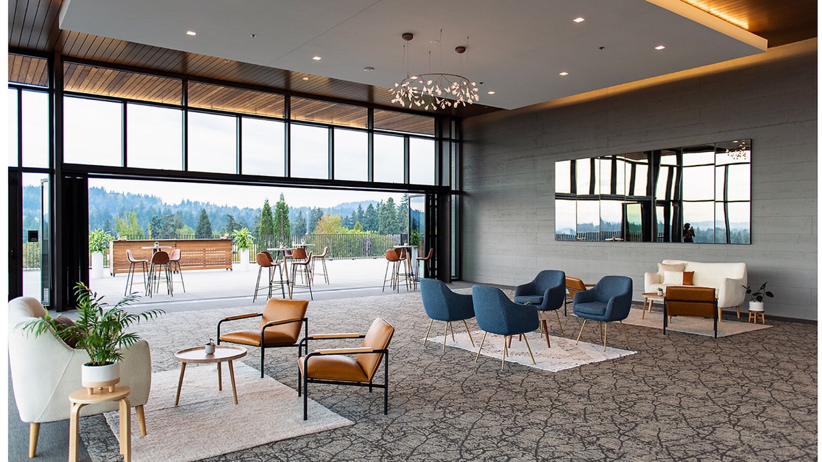 Bitcoin for Business