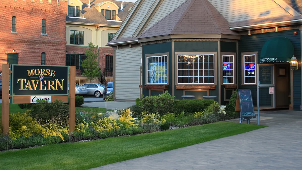 Mass Adoption Meetup — Boston