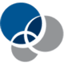 DDC Enterprise